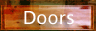 Link to antique doors