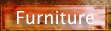 Link to country furniture