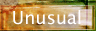 Link to curiosities, object d'art, unusual antiques